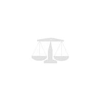 bgd.gif (2538 bytes)