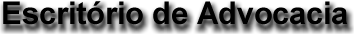 title.gif (9260 bytes)