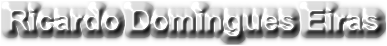 title2.gif (14009 bytes)